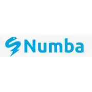 Free download Numba Linux app to run online in Ubuntu online, Fedora online or Debian online