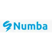 免费下载 Numba Linux 应用程序，以在 Ubuntu online、Fedora online 或 Debian online 中在线运行