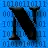 Scarica gratuitamente l'app NumBench Linux per l'esecuzione online in Ubuntu online, Fedora online o Debian online