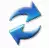 Free download Number Base Converter Linux app to run online in Ubuntu online, Fedora online or Debian online