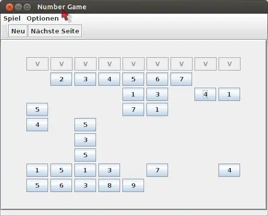 Download web tool or web app Number Game to run in Linux online