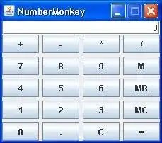 Download web tool or web app NumberMonkey