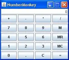 Download web tool or web app NumberMonkey to run in Linux online