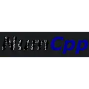 Free download NumCpp Windows app to run online win Wine in Ubuntu online, Fedora online or Debian online