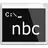 Free download Numeric Base Calculator Windows app to run online win Wine in Ubuntu online, Fedora online or Debian online