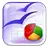 Bezpłatne pobieranie aplikacji NuMetrics dla systemu Windows do uruchamiania online Win Wine w Ubuntu online, Fedorze online lub Debianie online