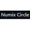 Baixe gratuitamente o aplicativo Numix Circle Linux para rodar online no Ubuntu online, Fedora online ou Debian online