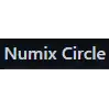 Free download Numix Circle Linux app to run online in Ubuntu online, Fedora online or Debian online
