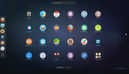 Download web tool or web app Numix Circle