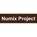 Kostenloser Download der Numix-Icon-Design-Windows-App zur Online-Ausführung Win Wine in Ubuntu online, Fedora online oder Debian online