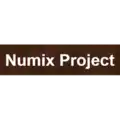Free download Numix icon theme Linux app to run online in Ubuntu online, Fedora online or Debian online