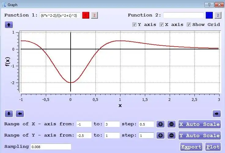 Télécharger l'outil Web ou l'application Web NumMath