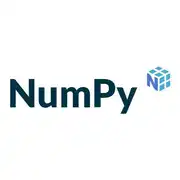 دانلود رایگان برنامه NumPy Windows برای اجرای آنلاین Win Wine در اوبونتو به صورت آنلاین، فدورا آنلاین یا دبیان آنلاین