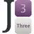 Free download Num To Word Linux app to run online in Ubuntu online, Fedora online or Debian online