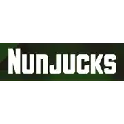 Free download Nunjucks Windows app to run online win Wine in Ubuntu online, Fedora online or Debian online