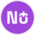 Laden Sie die Nussknacker-Linux-App kostenlos herunter, um sie online in Ubuntu online, Fedora online oder Debian online auszuführen