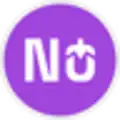 Libreng download nussknacker Windows app para magpatakbo ng online na panalo ng Wine sa Ubuntu online, Fedora online o Debian online