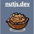 免费下载 nut.js Linux 应用程序以在 Ubuntu 在线、Fedora 在线或 Debian 在线在线运行