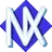 Free download NuttX Linux app to run online in Ubuntu online, Fedora online or Debian online