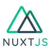 Gratis download NuxtJS Linux-app om online te draaien in Ubuntu online, Fedora online of Debian online
