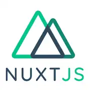 Бесплатно загрузите приложение Nuxt.js для Linux для работы в сети в Ubuntu онлайн, Fedora онлайн или Debian онлайн