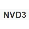 Descărcați gratuit aplicația Windows NVD3 pentru a rula Wine online în Ubuntu online, Fedora online sau Debian online