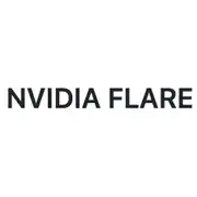 Free download NVIDIA FLARE Linux app to run online in Ubuntu online, Fedora online or Debian online