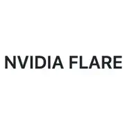 Scarica gratuitamente l'app NVIDIA FLARE Windows per eseguire online win Wine in Ubuntu online, Fedora online o Debian online