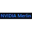 Gratis download NVIDIA Merlin Windows-app om online win Wine uit te voeren in Ubuntu online, Fedora online of Debian online