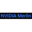 Безкоштовно завантажте програму NVIDIA Merlin для Windows, щоб запускати в мережі Wine в Ubuntu онлайн, Fedora онлайн або Debian онлайн