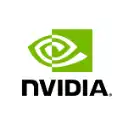 Descarga gratis la aplicación NVIDIA NeMo Linux para ejecutar en línea en Ubuntu en línea, Fedora en línea o Debian en línea