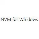 Бесплатно скачайте приложение NVM для Windows для Windows, чтобы запускать онлайн win Wine в Ubuntu онлайн, Fedora онлайн или Debian онлайн