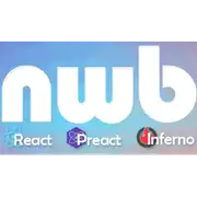 הורד בחינם אפליקציית nwb Linux להפעלה מקוונת באובונטו מקוונת, פדורה מקוונת או דביאן באינטרנט