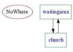 下载网络工具或网络应用程序 NwCop