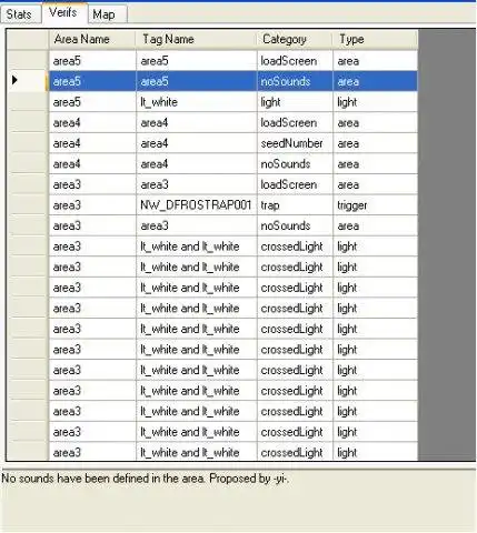 Télécharger l'outil Web ou l'application Web NwCop