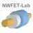 Bezpłatne pobieranie NWFET-Lab do działania w systemie Linux online Aplikacja Linux do uruchamiania online w Ubuntu online, Fedorze online lub Debianie online