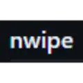 Tải xuống miễn phí ứng dụng nwipe Windows để chạy trực tuyến win Wine trong Ubuntu trực tuyến, Fedora trực tuyến hoặc Debian trực tuyến