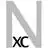 Tải xuống miễn phí ứng dụng nxcEditor Linux để chạy trực tuyến trong Ubuntu trực tuyến, Fedora trực tuyến hoặc Debian trực tuyến