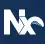 دانلود رایگان برنامه Nx Linux برای اجرای آنلاین در اوبونتو آنلاین، فدورا آنلاین یا دبیان آنلاین