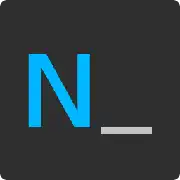 Free download nxshell Linux app to run online in Ubuntu online, Fedora online or Debian online