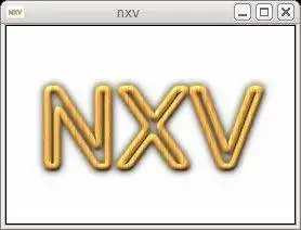 Download web tool or web app NxV