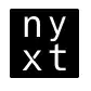 הורד בחינם אפליקציית Nyxt Linux להפעלה מקוונת באובונטו מקוונת, פדורה מקוונת או דביאן מקוונת