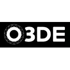 دانلود رایگان برنامه O3DE Linux برای اجرای آنلاین در اوبونتو آنلاین، فدورا آنلاین یا دبیان آنلاین