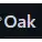 Free download Oak Windows app to run online win Wine in Ubuntu online, Fedora online or Debian online