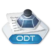 Free download Oasi - Open Document Speaker Linux app to run online in Ubuntu online, Fedora online or Debian online