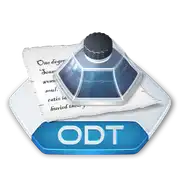 Free download Oasi - Open Document Speaker Windows app to run online win Wine in Ubuntu online, Fedora online or Debian online