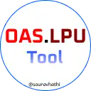 ऑनलाइन चलाने के लिए मुफ्त डाउनलोड oas.lpu-टूल विंडोज़ ऐप, उबंटू ऑनलाइन, फेडोरा ऑनलाइन या डेबियन ऑनलाइन में वाइन जीतें