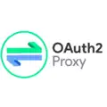 Baixe gratuitamente o aplicativo OAuth2 Proxy Linux para rodar online no Ubuntu online, Fedora online ou Debian online