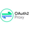 Téléchargez gratuitement l'application OAuth2 Proxy Windows pour exécuter en ligne win Wine dans Ubuntu en ligne, Fedora en ligne ou Debian en ligne