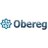 Free download Obereg Windows app to run online win Wine in Ubuntu online, Fedora online or Debian online